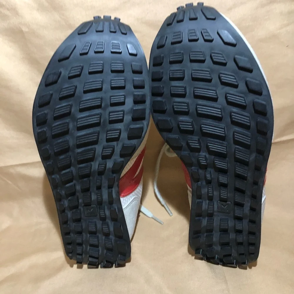 VEJA SDU Rec Sneakers